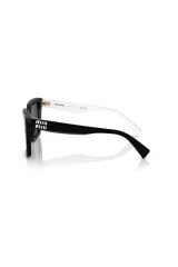 Smu 03y 10g-5s0 54