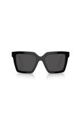 Smu 03y 10g-5s0 54