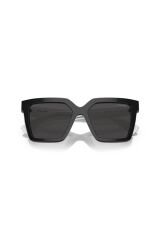 Smu 03y 10g-5s0 54