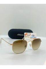 Pv1799 C11 Mineral Camlı Unisex Güneş Gözlüğü