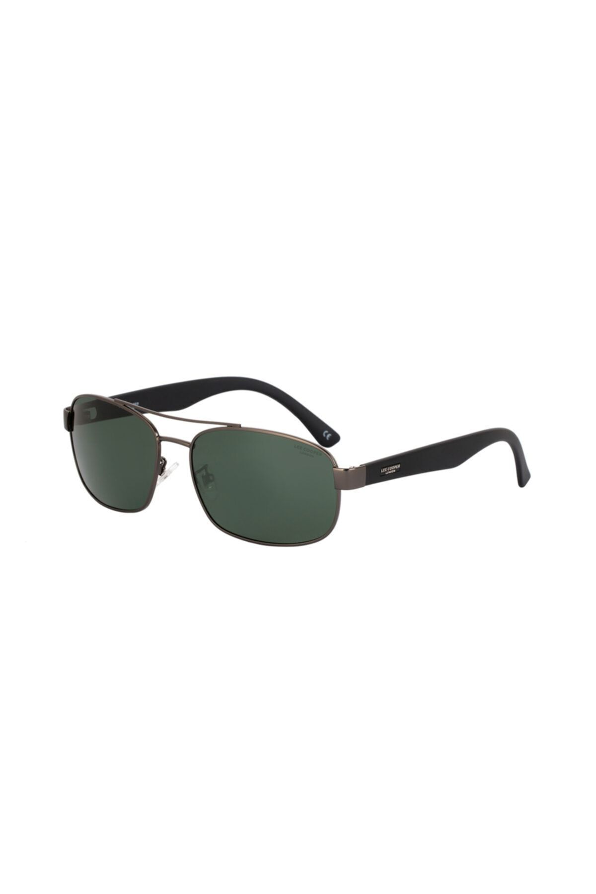 Unisex Güneş Gözlüğü Lc1241.c3