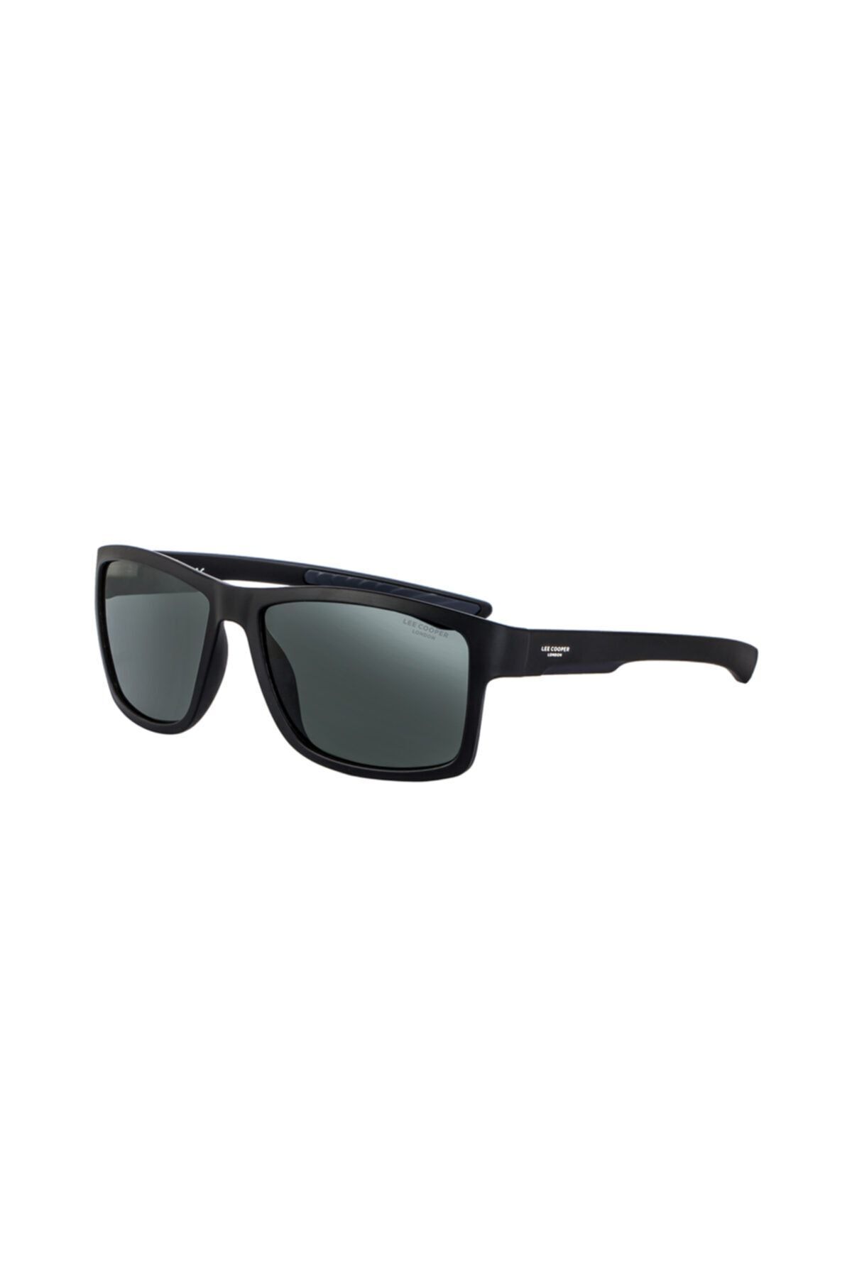 Unisex Güneş Gözlüğü Lc1322.c2