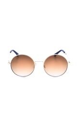Unisex Güneş Gözlüğü USS 0060 C1