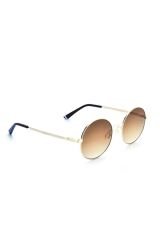 Unisex Güneş Gözlüğü USS 0060 C1