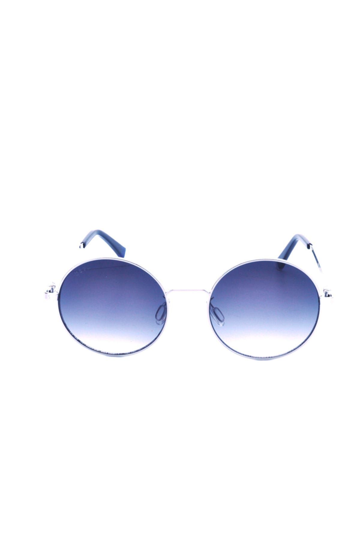 Unisex Güneş Gözlüğü USS 0060 C2