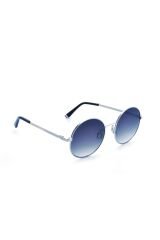 Unisex Güneş Gözlüğü USS 0060 C2