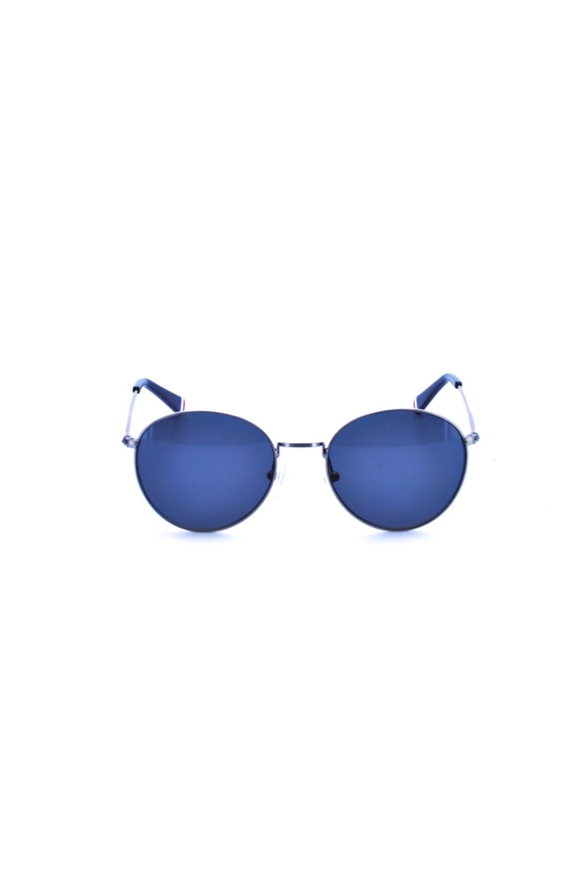 Unisex Güneş Gözlüğü USS 0004 C1