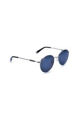 Unisex Güneş Gözlüğü USS 0004 C1