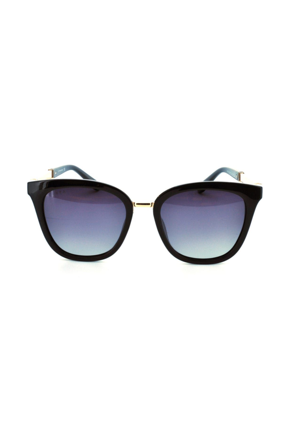 Unisex Güneş Gözlüğü USS 0048 C1