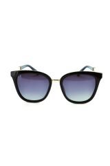 Unisex Güneş Gözlüğü USS 0048 C1