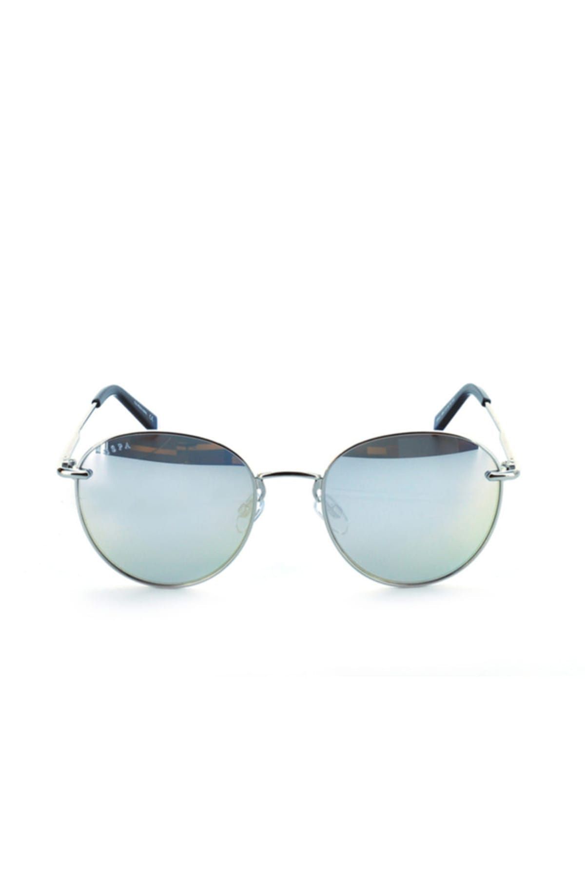 Unisex Güneş Gözlüğü USS 0061 C1