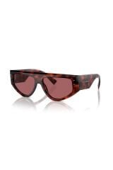 Dolce Gabbana Dg4461 3358/69 Güneş Gözlüğü