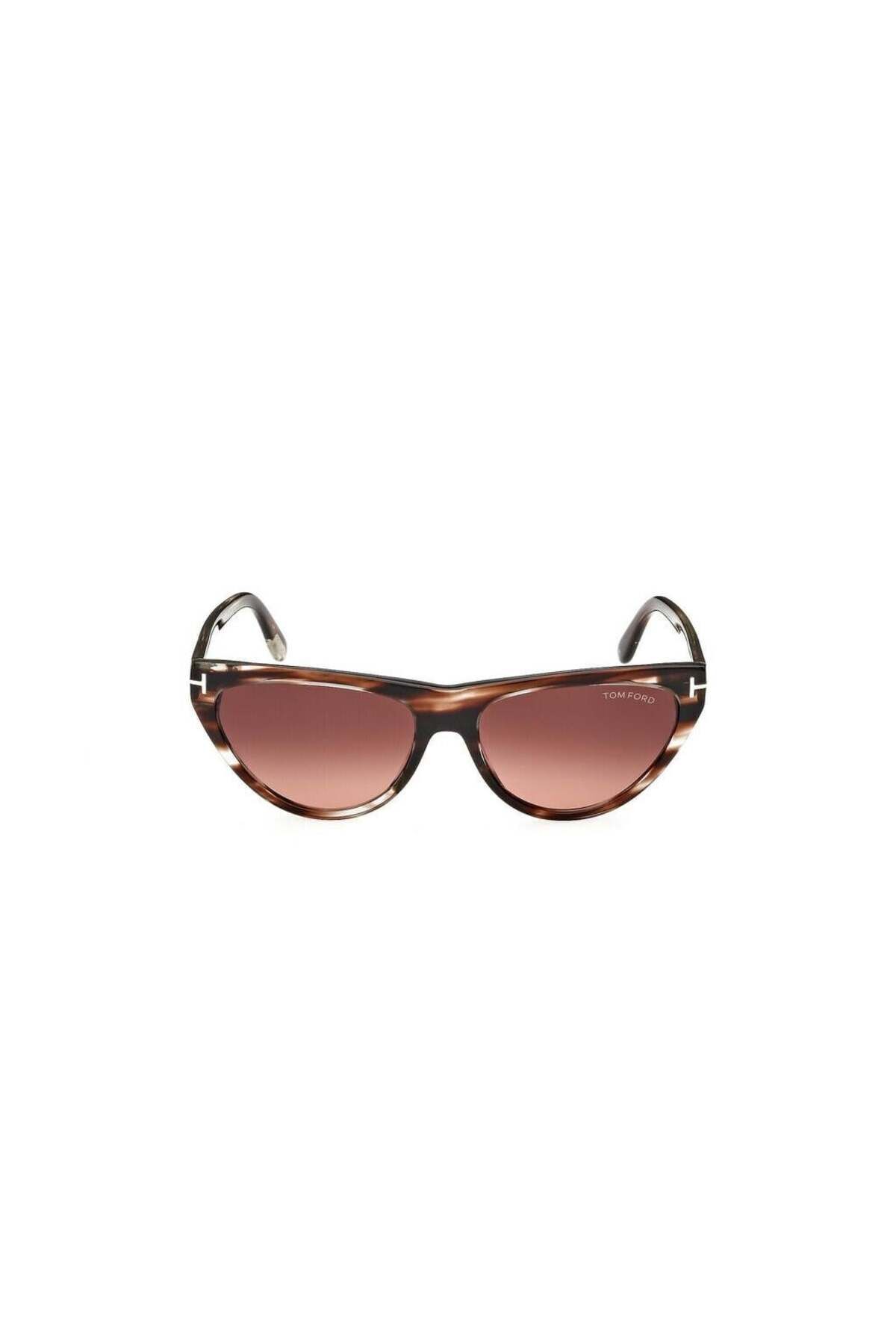 TOMFORD TF AMBER 990 55T 56 G