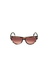 TOMFORD TF AMBER 990 55T 56 G