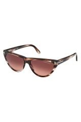 TOMFORD TF AMBER 990 55T 56 G