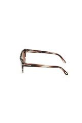 TOMFORD TF AMBER 990 55T 56 G