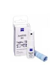 Antifog Kit