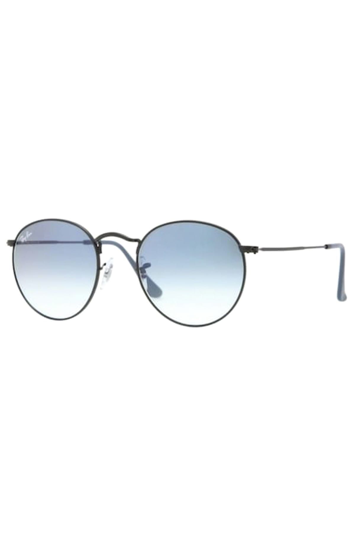 Unisex Güneş Gözlüğü RB3447 0063F
