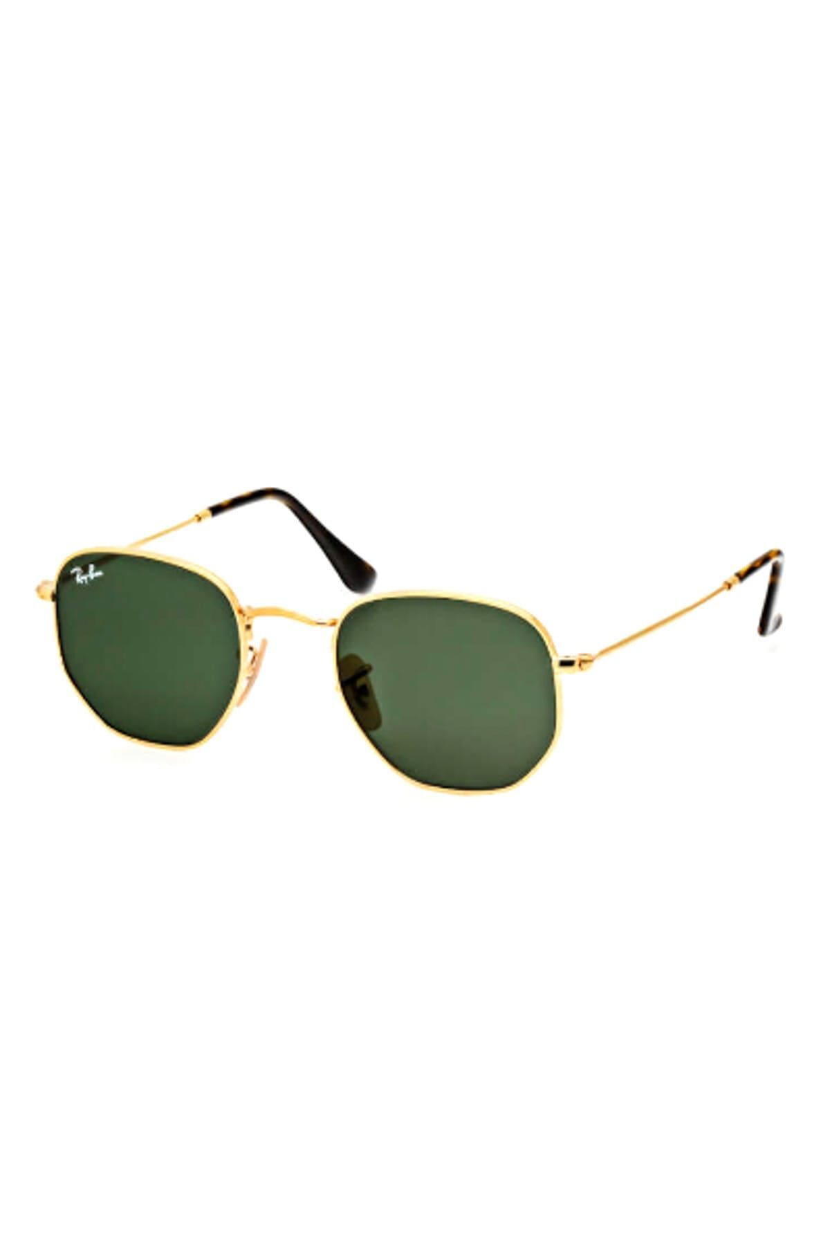 Rb3548 N 001 54 Unisex Güneş Gözlüğü
