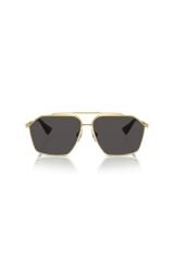 Dolce Gabbana Dg2303 02 87 61 Erkek Güneş Gözlüğü