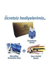 Erkek Güneş Gözlüğü Erıce-8501-OT