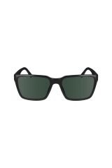 L6011S 001 BLACK 56 18 140 3 GÜNEŞ GÖZLÜĞÜ