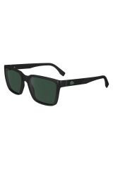 L6011S 001 BLACK 56 18 140 3 GÜNEŞ GÖZLÜĞÜ