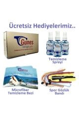 Erkek Güneş Gözlüğü bormio-8164