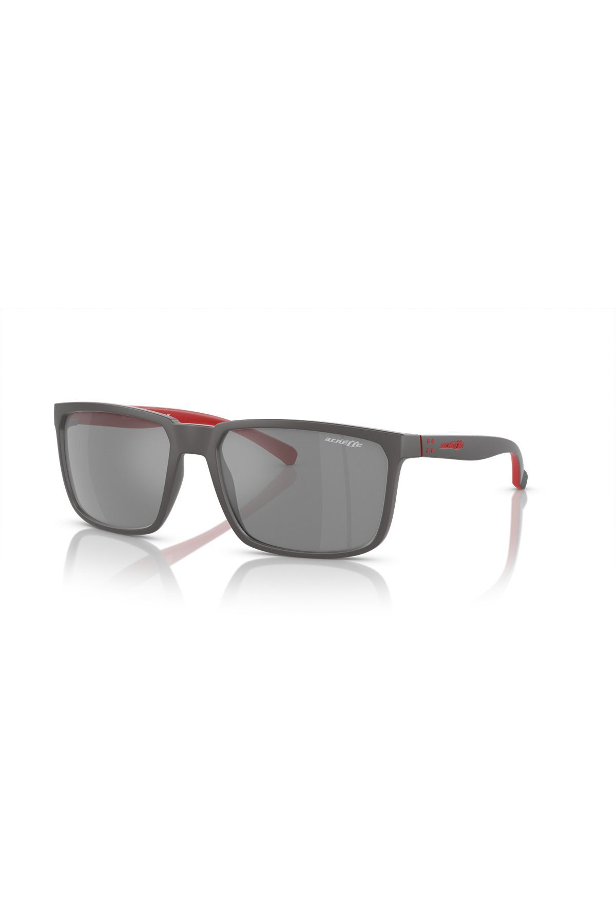 Arnette An4251 25736g 58 Erkek Güneş Gözlüğü
