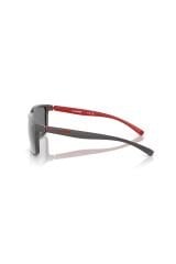 Arnette An4251 25736g 58 Erkek Güneş Gözlüğü