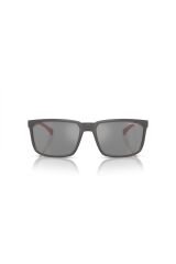 Arnette An4251 25736g 58 Erkek Güneş Gözlüğü