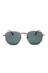 1724 02 51-21 Unisex Güneş Gözlüğü