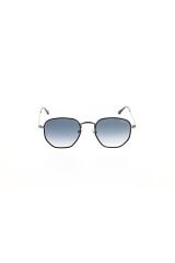 1749 01 51-21 Unisex Güneş Gözlüğü