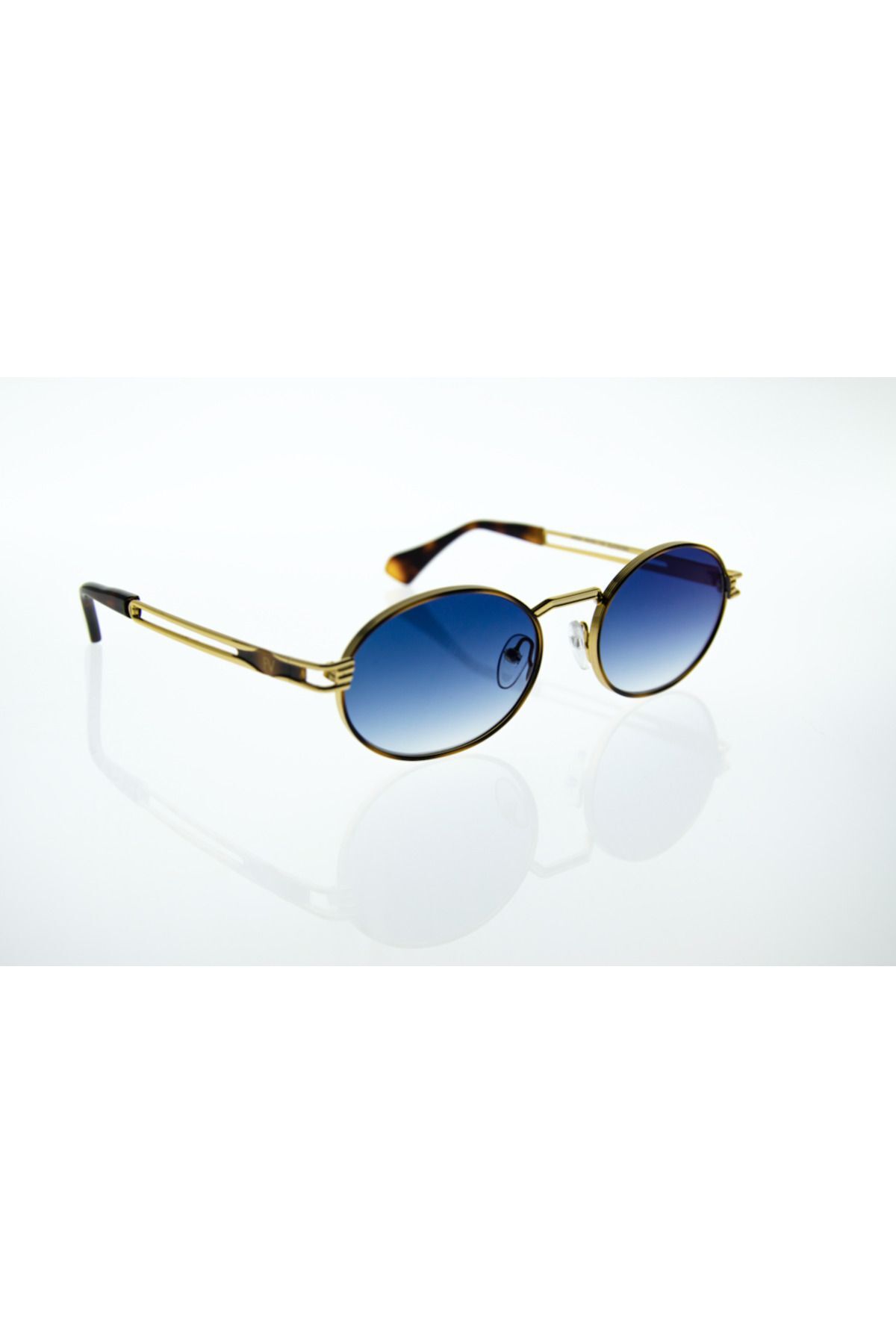 OPPEN 145 GLD/HAVANA
