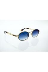 OPPEN 145 GLD/HAVANA