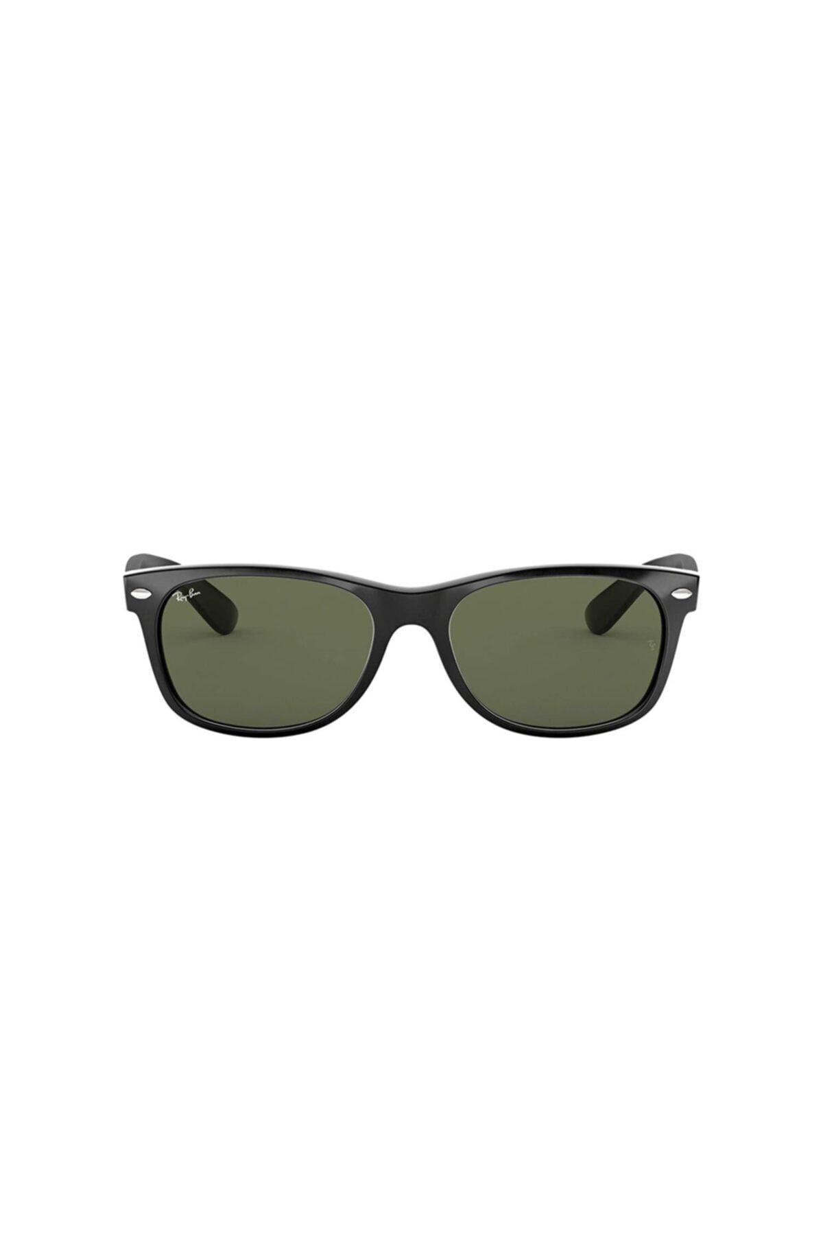 Unisex Güneş Gözlüğü Rb2132 901/58 55-18-145