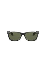 Unisex Güneş Gözlüğü Rb2132 901/58 55-18-145