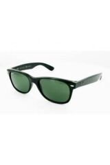 Unisex Güneş Gözlüğü Rb2132 901/58 55-18-145