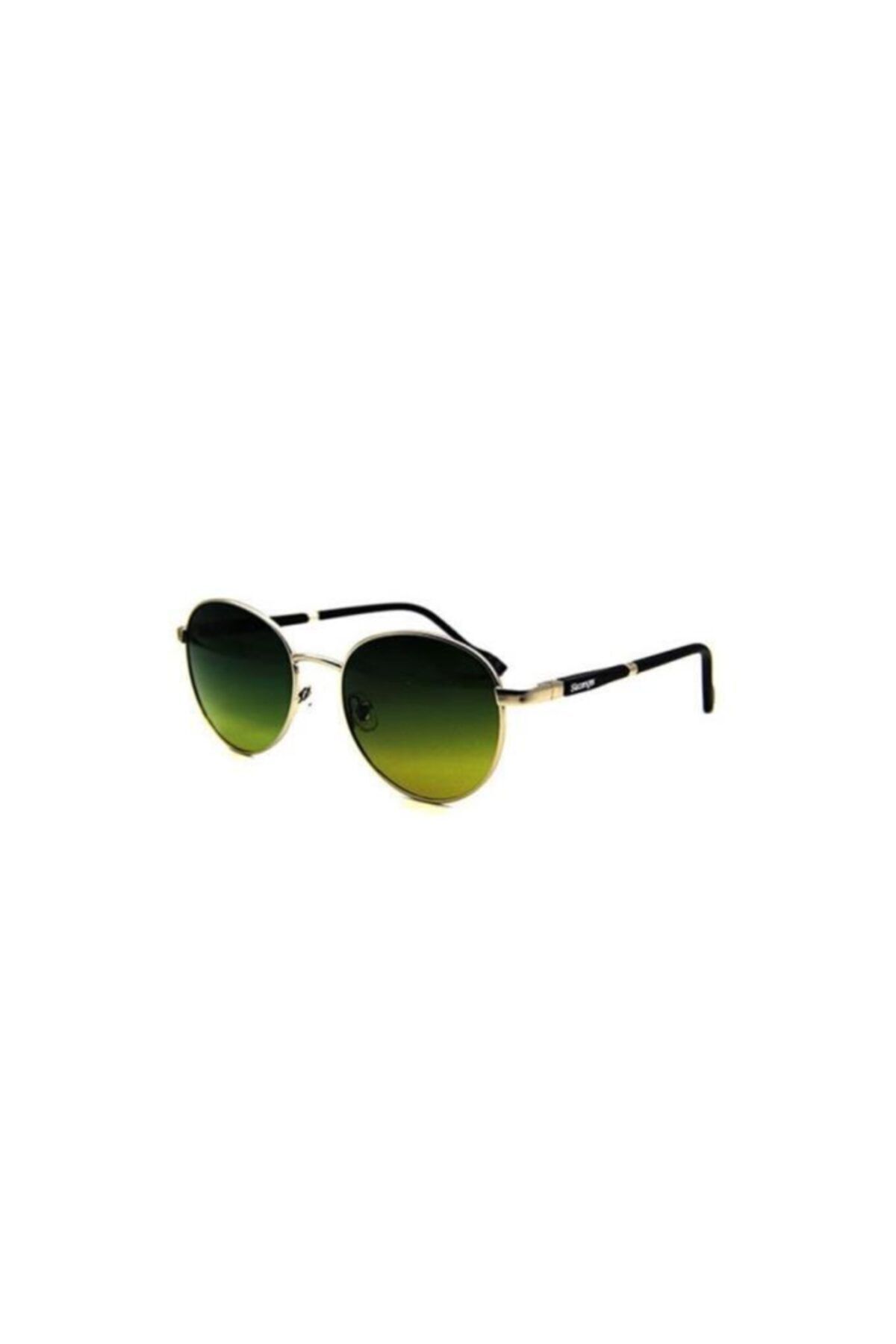 6491 Col 03 51-20 Unisex Güneş Gözlüğü