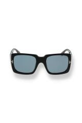 Tomford Güneş Gözlüğü Tf1035 01v 51-20