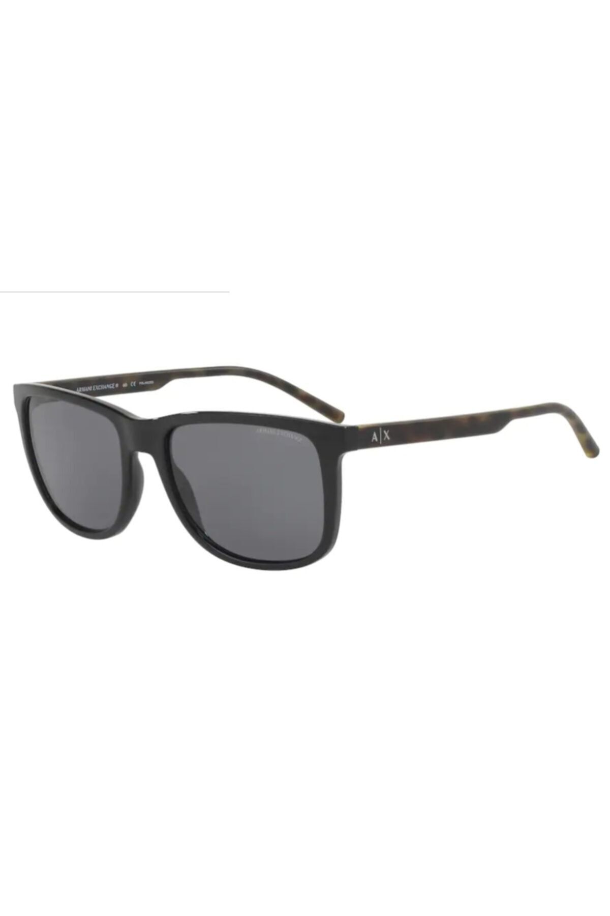 Erkek Ax 4070s C.815881 57-18