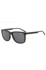 Erkek Ax 4070s C.815881 57-18