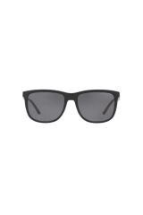 Erkek Ax 4070s C.815881 57-18