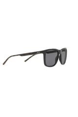 Erkek Ax 4070s C.815881 57-18