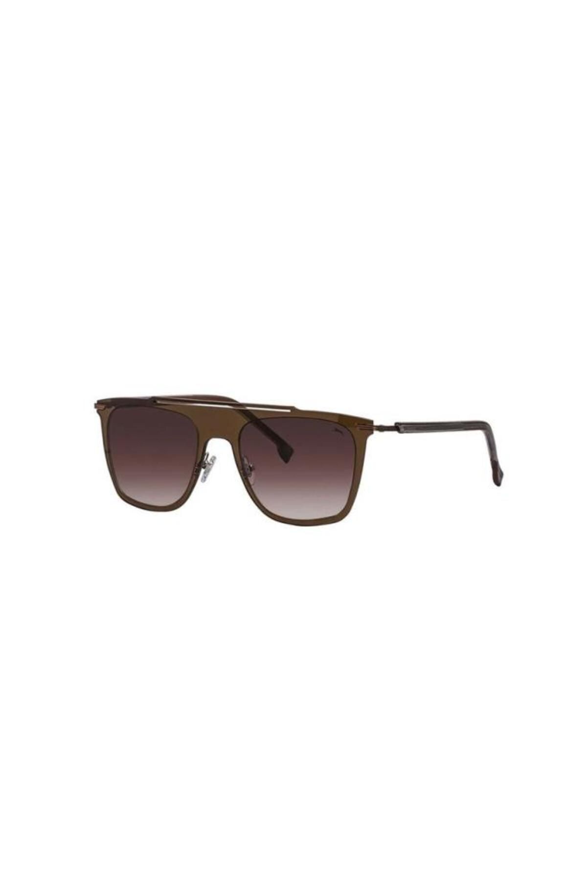 6503 Col 05 52-20 Unisex Güneş Gözlüğü