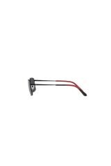 Güneş Gözlüğü Ax2044s 58 600087