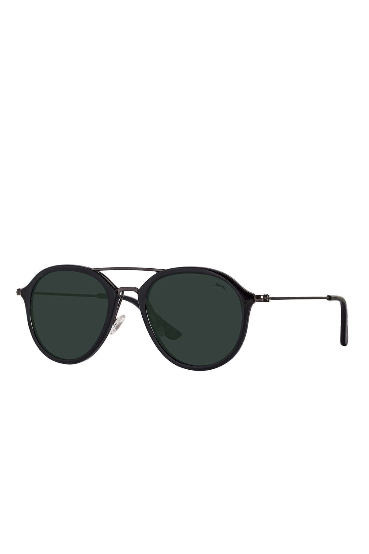 Unisex Güneş Gözlüğü 6457.C3