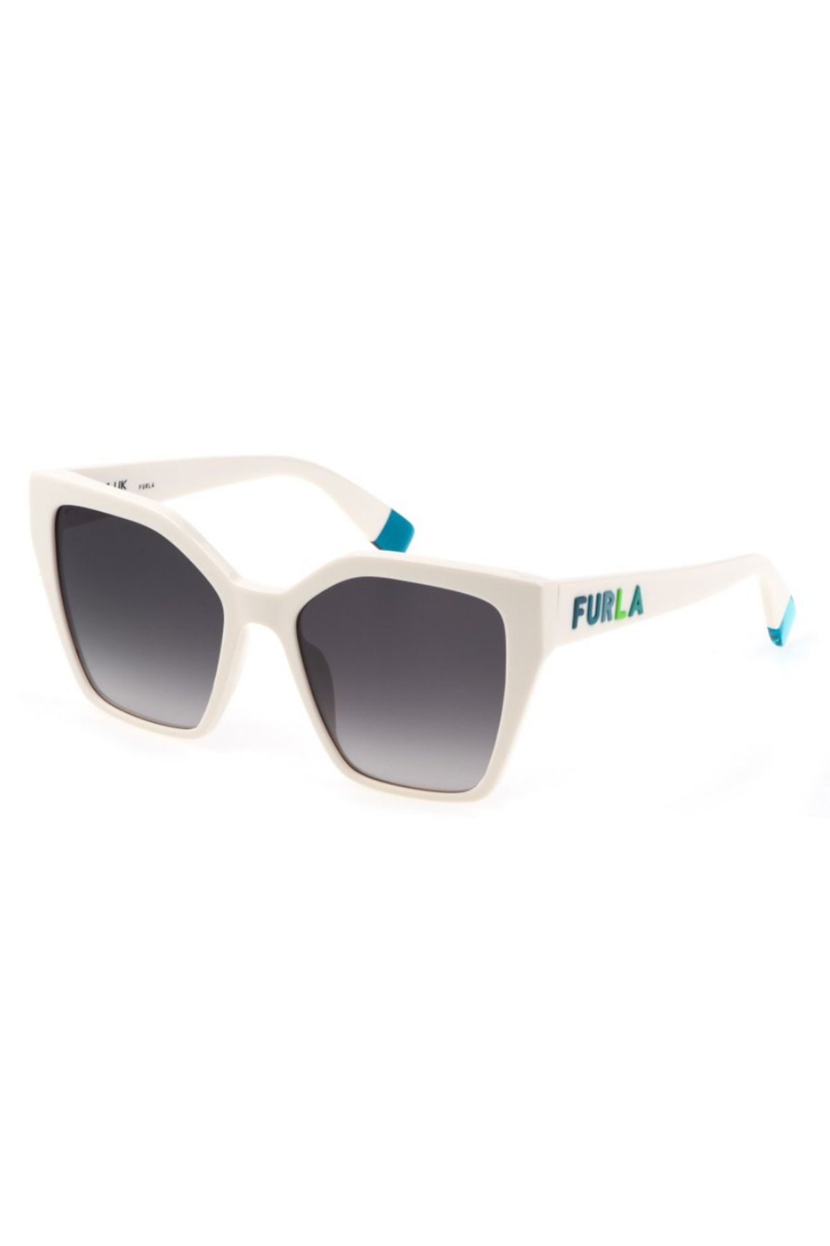 Sfu 686 03gf 54