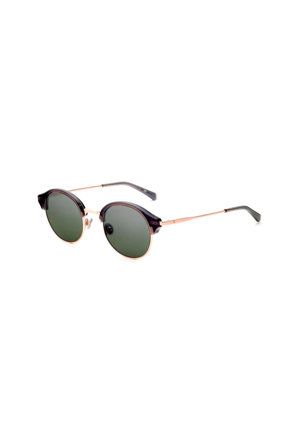 Grunwald Bkpk 49-23 Unisex Güneş Gözlüğü
