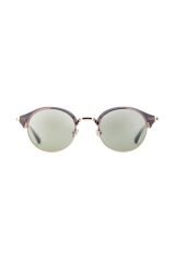 Grunwald Bkpk 49-23 Unisex Güneş Gözlüğü